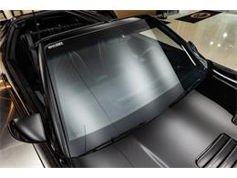1987 Chevrolet Camaro (CC-2091720) for sale in Plymouth, Michigan