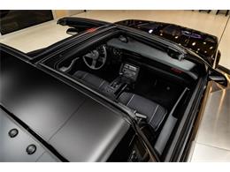 1987 Chevrolet Camaro (CC-2091720) for sale in Plymouth, Michigan