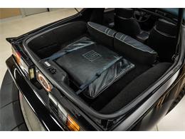 1987 Chevrolet Camaro (CC-2091720) for sale in Plymouth, Michigan