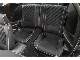 1987 Chevrolet Camaro (CC-2091720) for sale in Plymouth, Michigan