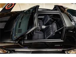 1987 Chevrolet Camaro (CC-2091720) for sale in Plymouth, Michigan