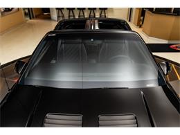 1987 Chevrolet Camaro (CC-2091720) for sale in Plymouth, Michigan