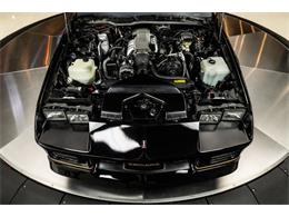 1987 Chevrolet Camaro (CC-2091720) for sale in Plymouth, Michigan