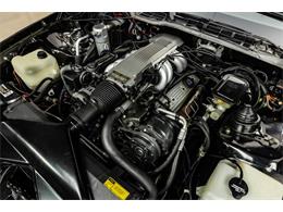 1987 Chevrolet Camaro (CC-2091720) for sale in Plymouth, Michigan