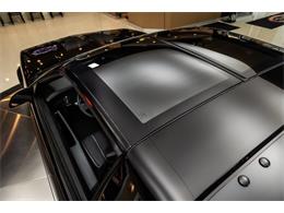 1987 Chevrolet Camaro (CC-2091720) for sale in Plymouth, Michigan