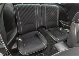1987 Chevrolet Camaro (CC-2091720) for sale in Plymouth, Michigan