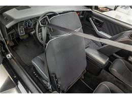 1987 Chevrolet Camaro (CC-2091720) for sale in Plymouth, Michigan