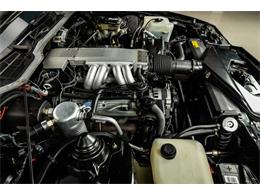 1987 Chevrolet Camaro (CC-2091720) for sale in Plymouth, Michigan