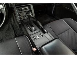 1987 Chevrolet Camaro (CC-2091720) for sale in Plymouth, Michigan
