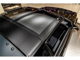 1987 Chevrolet Camaro (CC-2091720) for sale in Plymouth, Michigan