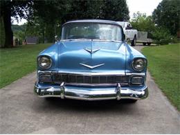 1956 Chevrolet 210 (CC-2091721) for sale in Cadillac, Michigan