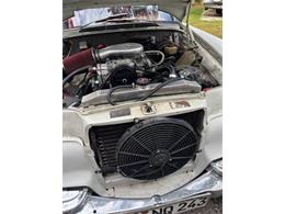 1965 Mercedes-Benz 220 (CC-2091725) for sale in Cadillac, Michigan