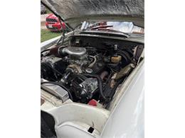 1965 Mercedes-Benz 220 (CC-2091725) for sale in Cadillac, Michigan
