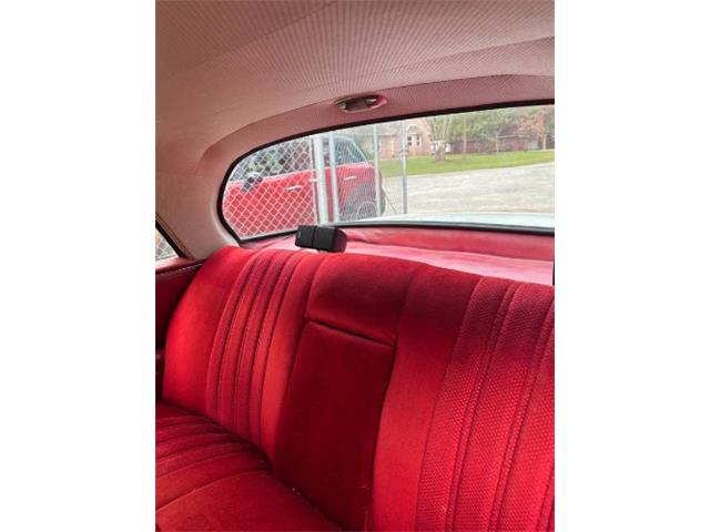 1965 Mercedes-Benz 220 (CC-2091725) for sale in Cadillac, Michigan