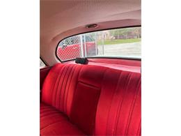 1965 Mercedes-Benz 220 (CC-2091725) for sale in Cadillac, Michigan