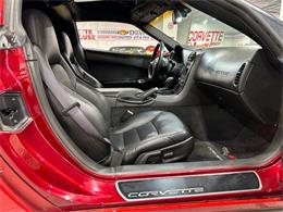 2006 Chevrolet Corvette (CC-2091726) for sale in Dallas, Texas