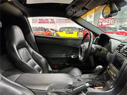2006 Chevrolet Corvette (CC-2091726) for sale in Dallas, Texas