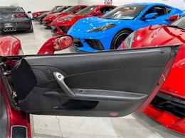 2006 Chevrolet Corvette (CC-2091726) for sale in Dallas, Texas