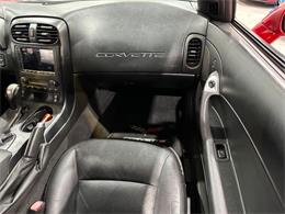 2006 Chevrolet Corvette (CC-2091726) for sale in Dallas, Texas
