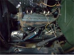 1930 Ford Model A (CC-2091727) for sale in Cadillac, Michigan