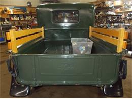 1930 Ford Model A (CC-2091727) for sale in Cadillac, Michigan