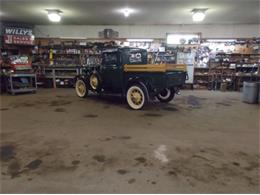 1930 Ford Model A (CC-2091727) for sale in Cadillac, Michigan