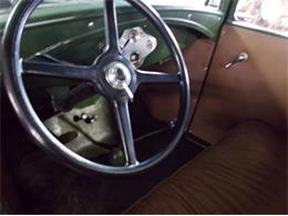 1930 Ford Model A (CC-2091727) for sale in Cadillac, Michigan