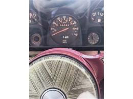 1980 Plymouth Horizon (CC-2091728) for sale in Cadillac, Michigan