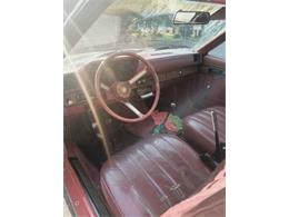 1980 Plymouth Horizon (CC-2091728) for sale in Cadillac, Michigan