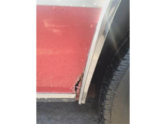 1980 Plymouth Horizon (CC-2091728) for sale in Cadillac, Michigan