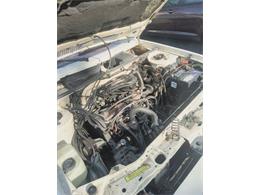 1980 Plymouth Horizon (CC-2091728) for sale in Cadillac, Michigan