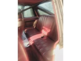 1980 Plymouth Horizon (CC-2091728) for sale in Cadillac, Michigan