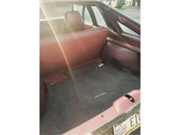 1980 Plymouth Horizon (CC-2091728) for sale in Cadillac, Michigan