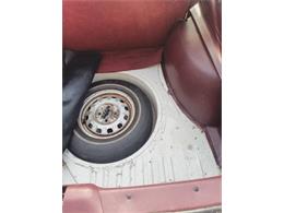 1980 Plymouth Horizon (CC-2091728) for sale in Cadillac, Michigan