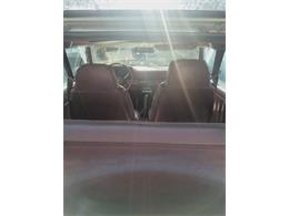 1980 Plymouth Horizon (CC-2091728) for sale in Cadillac, Michigan