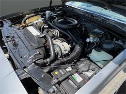 1987 Oldsmobile Cutlass Supreme (CC-2090173) for sale in Nashville, Illinois