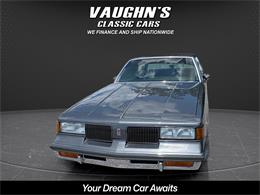 1987 Oldsmobile Cutlass Supreme (CC-2090173) for sale in Nashville, Illinois