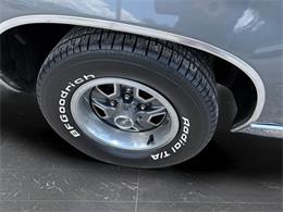 1987 Oldsmobile Cutlass Supreme (CC-2090173) for sale in Nashville, Illinois