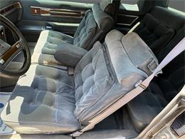 1987 Oldsmobile Cutlass Supreme (CC-2090173) for sale in Nashville, Illinois