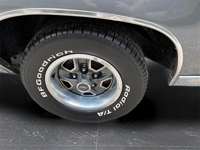 1987 Oldsmobile Cutlass Supreme (CC-2090173) for sale in Nashville, Illinois