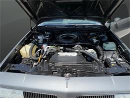 1987 Oldsmobile Cutlass Supreme (CC-2090173) for sale in Nashville, Illinois