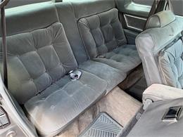 1987 Oldsmobile Cutlass Supreme (CC-2090173) for sale in Nashville, Illinois