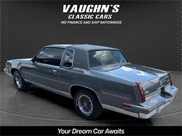 1987 Oldsmobile Cutlass Supreme (CC-2090173) for sale in Nashville, Illinois