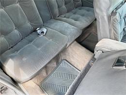 1987 Oldsmobile Cutlass Supreme (CC-2090173) for sale in Nashville, Illinois