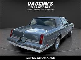 1987 Oldsmobile Cutlass Supreme (CC-2090173) for sale in Nashville, Illinois