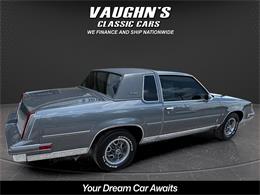 1987 Oldsmobile Cutlass Supreme (CC-2090173) for sale in Nashville, Illinois