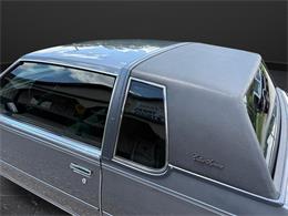 1987 Oldsmobile Cutlass Supreme (CC-2090173) for sale in Nashville, Illinois