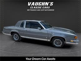 1987 Oldsmobile Cutlass Supreme (CC-2090173) for sale in Nashville, Illinois