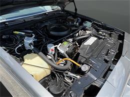 1987 Oldsmobile Cutlass Supreme (CC-2090173) for sale in Nashville, Illinois