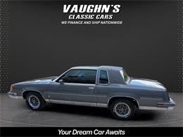 1987 Oldsmobile Cutlass Supreme (CC-2090173) for sale in Nashville, Illinois